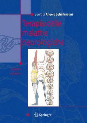 Terapie delle malattie neurologiche 1