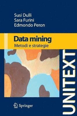 Data mining 1