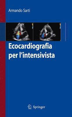 Ecocardiografia per l'intensivista 1