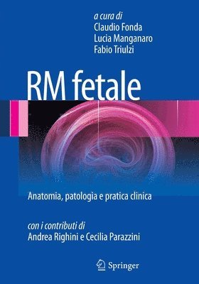 RM fetale 1