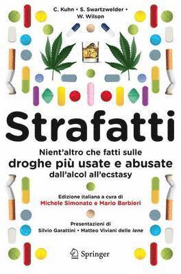 Strafatti 1