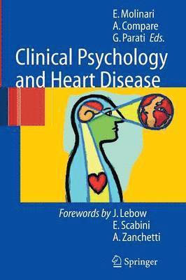 Clinical Psychology and Heart Disease 1