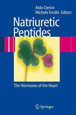 Natriuretic Peptides