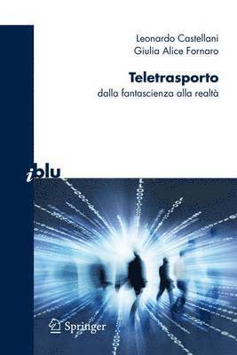 Teletrasporto 1