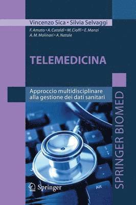 Telemedicina 1