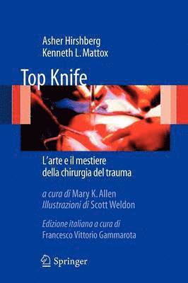 Top Knife 1