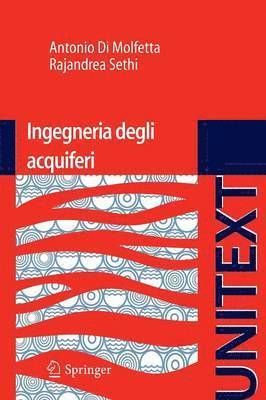 Ingegneria degli acquiferi 1