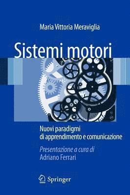 Sistemi motori 1