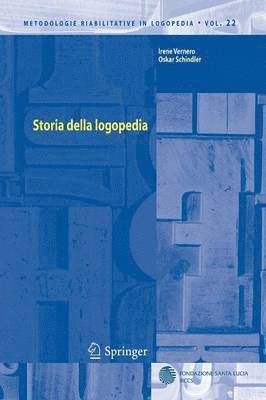 Storia della logopedia 1