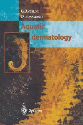 Aquatic Dermatology 1