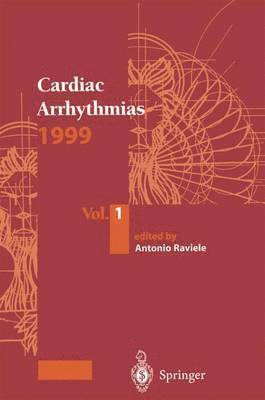 Cardiac Arrhythmias 1999 1