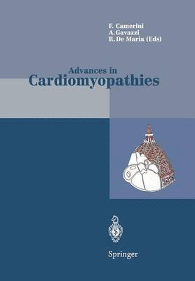 Advances in Cardiomyopathies 1