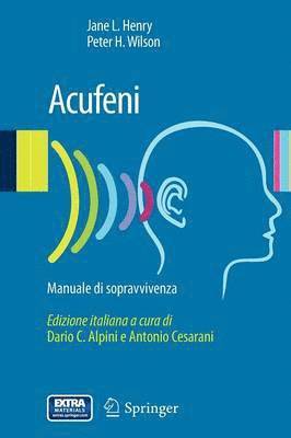 Acufeni: manuale di sopravvivenza 1