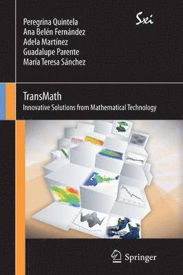 bokomslag TransMath