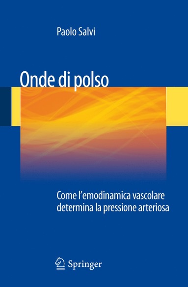 bokomslag Onde di polso