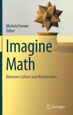 Imagine Math 1