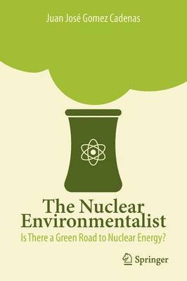 Nuclear Environmentalist