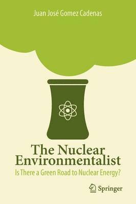 The Nuclear Environmentalist 1