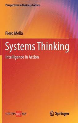Systems Thinking