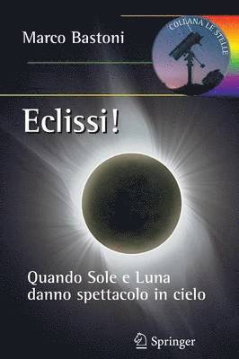 Eclissi! 1