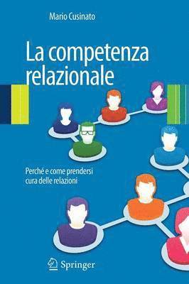 La competenza relazionale 1