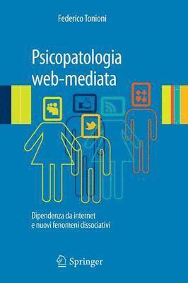 Psicopatologia web-mediata 1