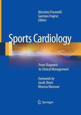 Sports Cardiology 1