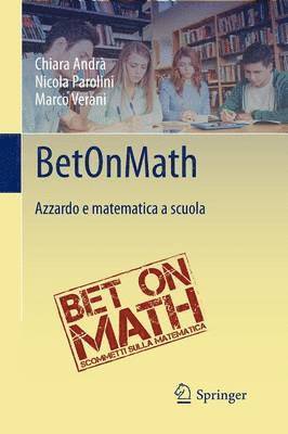 BetOnMath 1