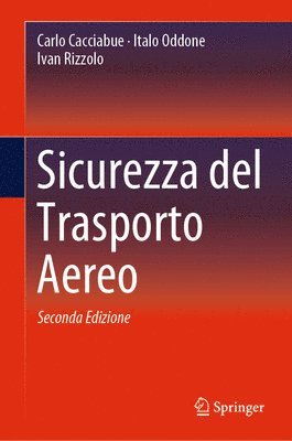 Sicurezza del Trasporto Aereo 1