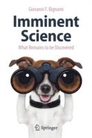 Imminent Science 1