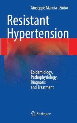 Resistant Hypertension 1