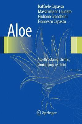 Aloe 1