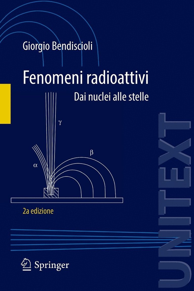 Fenomeni radioattivi 1