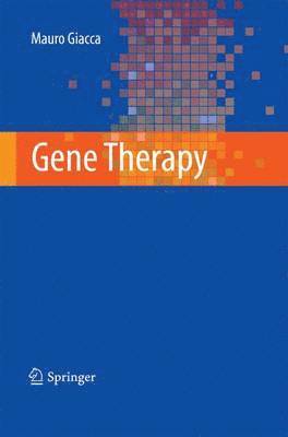 Gene Therapy 1