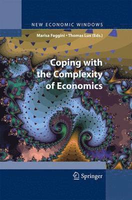 Coping with the Complexity of Economics 1