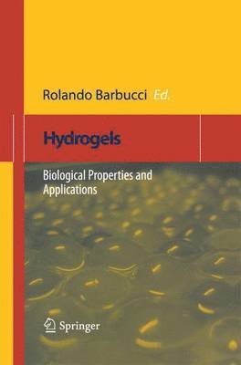 Hydrogels 1