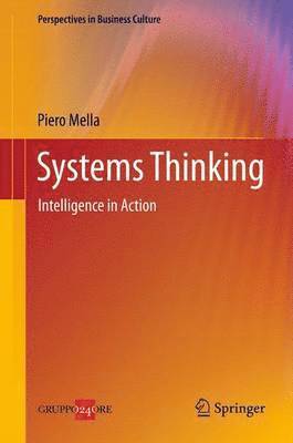 Systems Thinking 1