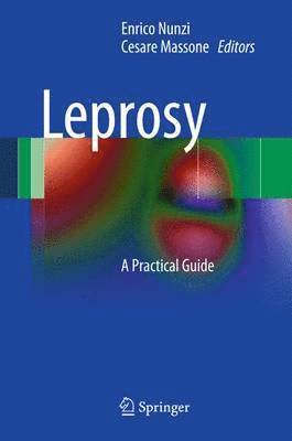 Leprosy 1