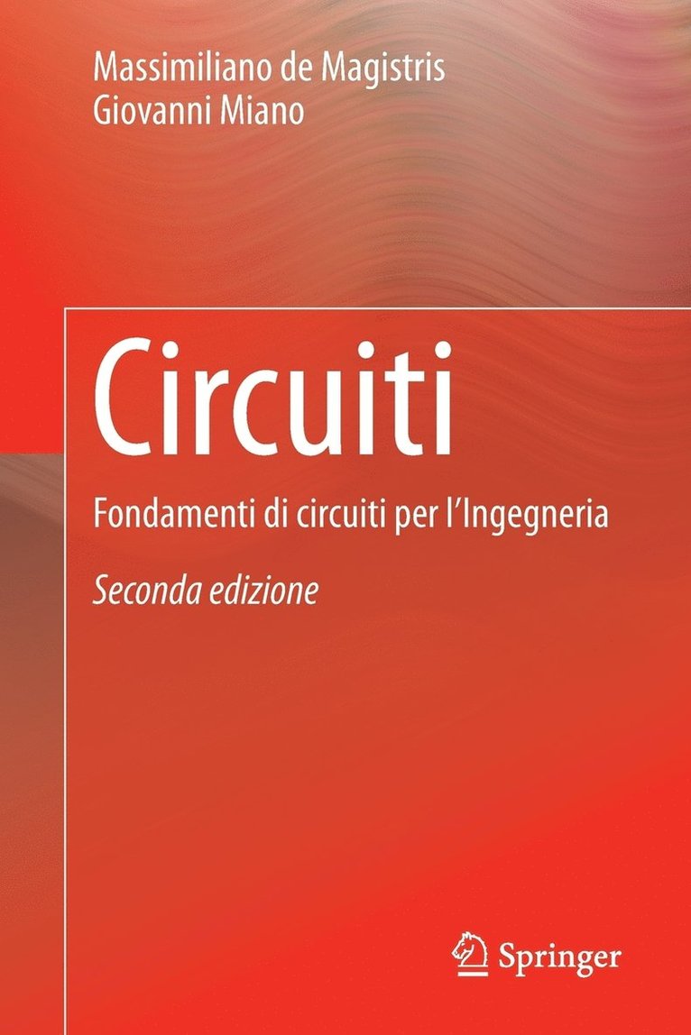 Circuiti 1
