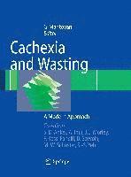 Cachexia and Wasting 1