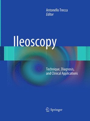 Ileoscopy 1