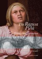 bokomslag Ragusa Pieta