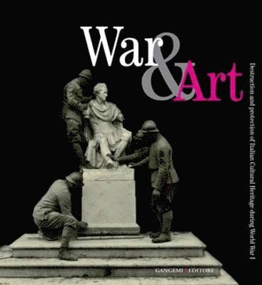 War & Art 1