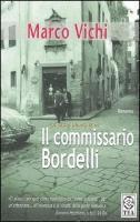 Il commissario Bordelli