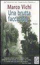 Marco Vichi - Una brutta faccenda, Häftad
