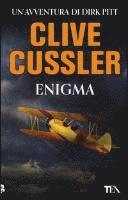 Enigma