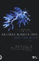 Hamilton, L: Kiss the dead