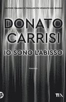 Io sono l'abisso