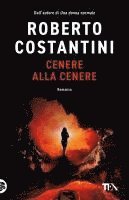 Cenere alla cenere
