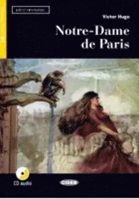 Victor Hugo - Lire et s'entrainer, Häftad. Tillgänglighet: Lägg i varukorg